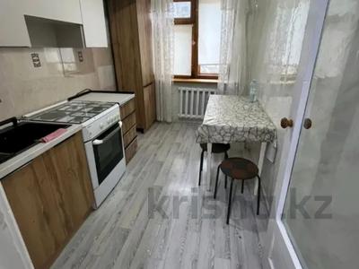 2-комнатная квартира · 47 м² · 1/5 этаж, Биржан Сал за 15.8 млн ₸ в Талдыкоргане
