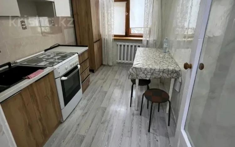 2-комнатная квартира · 47 м² · 1/5 этаж, Биржан Сал за 15.8 млн ₸ в Талдыкоргане — фото 5