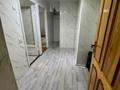2-комнатная квартира · 47 м² · 1/5 этаж, Биржан Сал за 15.8 млн ₸ в Талдыкоргане — фото 2