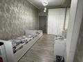 3-комнатная квартира · 81.8 м² · 2/9 этаж, Илияса Есенберлина 20 за 76 млн ₸ в Усть-Каменогорске — фото 14
