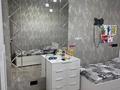 3-комнатная квартира · 81.8 м² · 2/9 этаж, Илияса Есенберлина 20 за 76 млн ₸ в Усть-Каменогорске — фото 15