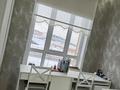 3-комнатная квартира · 81.8 м² · 2/9 этаж, Илияса Есенберлина 20 за 76 млн ₸ в Усть-Каменогорске — фото 16