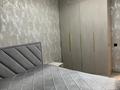 3-комнатная квартира · 81.8 м² · 2/9 этаж, Илияса Есенберлина 20 за 76 млн ₸ в Усть-Каменогорске — фото 20