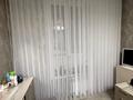 3-комнатная квартира · 81.8 м² · 2/9 этаж, Илияса Есенберлина 20 за 76 млн ₸ в Усть-Каменогорске — фото 23