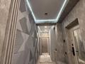 3-комнатная квартира · 81.8 м² · 2/9 этаж, Илияса Есенберлина 20 за 76 млн ₸ в Усть-Каменогорске — фото 24