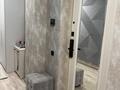 3-комнатная квартира · 81.8 м² · 2/9 этаж, Илияса Есенберлина 20 за 76 млн ₸ в Усть-Каменогорске — фото 25