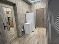 3-комнатная квартира · 81.8 м² · 2/9 этаж, Илияса Есенберлина 20 за 76 млн ₸ в Усть-Каменогорске — фото 28