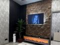 3-комнатная квартира · 81.8 м² · 2/9 этаж, Илияса Есенберлина 20 за 76 млн ₸ в Усть-Каменогорске — фото 3