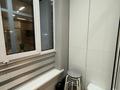 3-комнатная квартира · 81.8 м² · 2/9 этаж, Илияса Есенберлина 20 за 76 млн ₸ в Усть-Каменогорске — фото 6