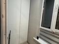 3-комнатная квартира · 81.8 м² · 2/9 этаж, Илияса Есенберлина 20 за 76 млн ₸ в Усть-Каменогорске — фото 8