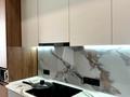 1-комнатная квартира · 57 м² · 8/25 этаж, Байдибек би стр. 127/7 — Shymkent City Mall, Shym city park, Elegant Emirates, Royal rose, Baiken hall за 18 000 ₸ в Шымкенте, Абайский р-н — фото 16