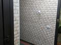 1-комнатная квартира · 38 м² · 3/5 этаж, мкр Аулие-Ата 37 за 9.7 млн ₸ в Таразе