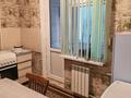 1-комнатная квартира · 38 м² · 3/5 этаж, мкр Аулие-Ата 37 за 9.7 млн ₸ в Таразе — фото 4