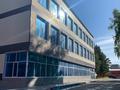Свободное назначение, офисы · 5695.7 м² за ~ 3.1 млрд ₸ в Усть-Каменогорске
