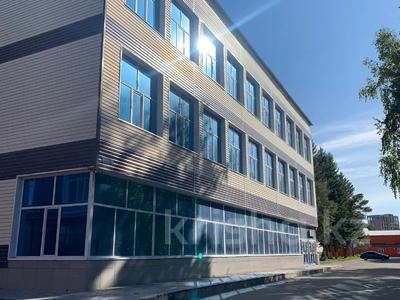 Свободное назначение, офисы · 5695.7 м² за ~ 3.1 млрд ₸ в Усть-Каменогорске