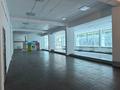 Свободное назначение, офисы · 5695.7 м² за ~ 3.1 млрд ₸ в Усть-Каменогорске — фото 15