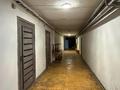 Свободное назначение, офисы · 5695.7 м² за ~ 3.1 млрд ₸ в Усть-Каменогорске — фото 17