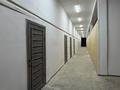 Свободное назначение, офисы · 5695.7 м² за ~ 3.1 млрд ₸ в Усть-Каменогорске — фото 22