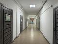 Свободное назначение, офисы · 5695.7 м² за ~ 3.1 млрд ₸ в Усть-Каменогорске — фото 23