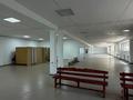 Свободное назначение, офисы · 5695.7 м² за ~ 3.1 млрд ₸ в Усть-Каменогорске — фото 24