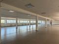 Свободное назначение, офисы · 5695.7 м² за ~ 3.1 млрд ₸ в Усть-Каменогорске — фото 25