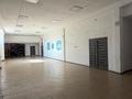 Свободное назначение, офисы · 5695.7 м² за ~ 3.1 млрд ₸ в Усть-Каменогорске — фото 26
