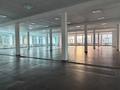 Свободное назначение, офисы · 5695.7 м² за ~ 3.1 млрд ₸ в Усть-Каменогорске — фото 27