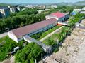 Свободное назначение, офисы · 5695.7 м² за ~ 3.1 млрд ₸ в Усть-Каменогорске — фото 5