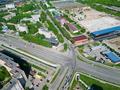 Свободное назначение, офисы · 5695.7 м² за ~ 3.1 млрд ₸ в Усть-Каменогорске — фото 4