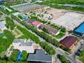 Свободное назначение, офисы · 5695.7 м² за ~ 3.1 млрд ₸ в Усть-Каменогорске — фото 3