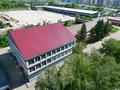 Свободное назначение, офисы · 5695.7 м² за ~ 3.1 млрд ₸ в Усть-Каменогорске — фото 2