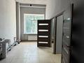 Свободное назначение, офисы · 5695.7 м² за ~ 3.1 млрд ₸ в Усть-Каменогорске — фото 8