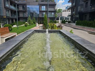 Продажа квартир в Алматы: 4-комнатная квартира · 160 м² · 2/3 этаж, Тайманова 224Б за 320.6 млн 〒 4-комнатная квартира · 160 м² · 2/3 этаж, Тайманова 224Б за 320.6 млн 〒 в Алматы, Медеуский р-н