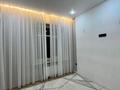 2-комнатная квартира · 38 м² · 7/12 этаж, Е 181 ул 1 за 230 000 ₸ в Астане, Нура р-н