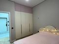 2-комнатная квартира · 38 м² · 7/12 этаж, Е 181 ул 1 за 230 000 ₸ в Астане, Нура р-н — фото 2