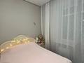 2-комнатная квартира · 38 м² · 7/12 этаж, Е 181 ул 1 за 230 000 ₸ в Астане, Нура р-н — фото 3