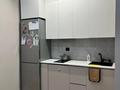 2-комнатная квартира · 38 м² · 7/12 этаж, Е 181 ул 1 за 230 000 ₸ в Астане, Нура р-н — фото 4