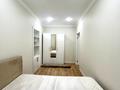 2-комнатная квартира · 42.3 м² · 1/2 этаж, Назарбаева за 41 млн ₸ в Алматы, Бостандыкский р-н — фото 10
