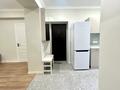 2-комнатная квартира · 42.3 м² · 1/2 этаж, Назарбаева за 41 млн ₸ в Алматы, Бостандыкский р-н — фото 11