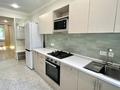 2-комнатная квартира · 42.3 м² · 1/2 этаж, Назарбаева за 41 млн ₸ в Алматы, Бостандыкский р-н — фото 3