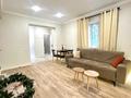 2-комнатная квартира · 42.3 м² · 1/2 этаж, Назарбаева за 41 млн ₸ в Алматы, Бостандыкский р-н — фото 4