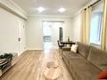 2-комнатная квартира · 42.3 м² · 1/2 этаж, Назарбаева за 41 млн ₸ в Алматы, Бостандыкский р-н — фото 5