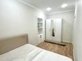 2-комнатная квартира · 42.3 м² · 1/2 этаж, Назарбаева за 41 млн ₸ в Алматы, Бостандыкский р-н — фото 7