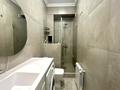 2-комнатная квартира · 42.3 м² · 1/2 этаж, Назарбаева за 41 млн ₸ в Алматы, Бостандыкский р-н — фото 9