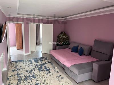 Жеке үй · 5 бөлме · 170 м² · 6.5 жүзд., Өжет ш/а., Алдабергенова 29, бағасы: 70 млн ₸ в Алматы, Алатауский р-н