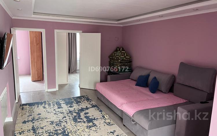 Жеке үй · 5 бөлме · 170 м² · 6.5 жүзд., Өжет ш/а., Алдабергенова 29, бағасы: 70 млн ₸ в Алматы, Алатауский р-н — фото 7