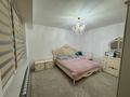 3-комнатная квартира · 88 м² · 4/9 этаж, мкр Шугыла, мкр. Шугыла 340/4 к7 — Алатау за 51 млн 〒 в Алматы, Наурызбайский р-н — фото 11