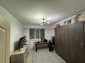 3-комнатная квартира · 88 м² · 4/9 этаж, мкр Шугыла, мкр. Шугыла 340/4 к7 — Алатау за 51 млн 〒 в Алматы, Наурызбайский р-н — фото 15