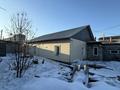 Отдельный дом · 3 комнаты · 71.5 м² · 4.5 сот., ул. Матросова 30 за 18.5 млн ₸ в Павлодаре