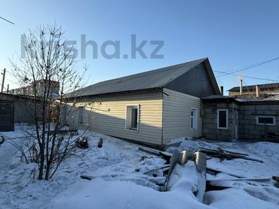 Отдельный дом · 3 комнаты · 71.5 м² · 4.5 сот., ул. Матросова 30 за 18.5 млн ₸ в Павлодаре